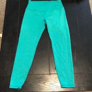 P’Tula Alicia legging